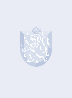 Staatliche Armenfürsorge im Herzogtum Nassau 1806–1866