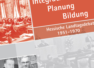 Historische Kommission für Nassau, Hessen