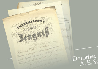 Historische Kommission für Nassau, Hessen