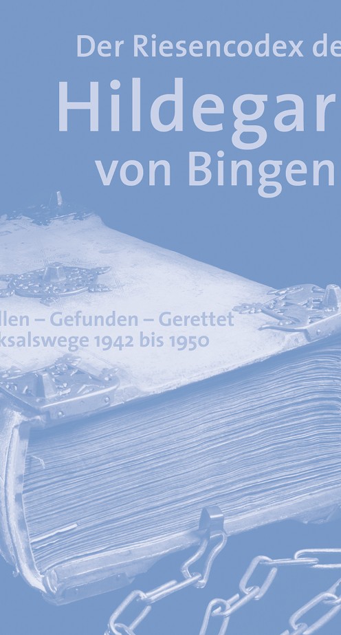 Historische Kommission Hessen