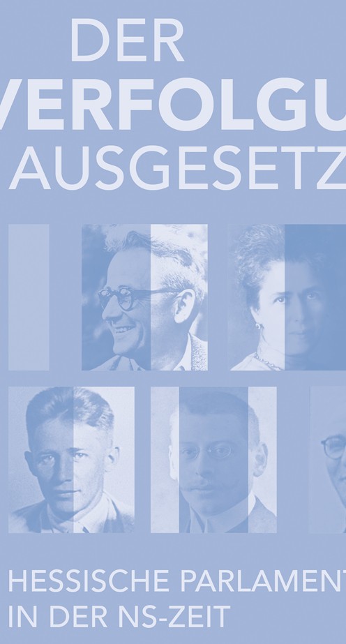 Historische Kommission Hessen