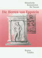 Die Herren von Eppstein