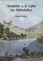 Das Prämonstratenserstift Arnstein a.d. Lahn im Mittelalter (1139–1527)