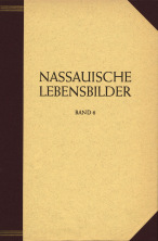 Nassauische Lebensbilder